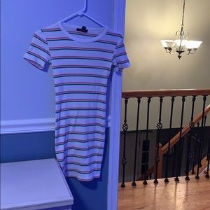 Forever 21 Dress
